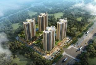 灵璧尚东国际最新爆料,揭秘项目亮点与未来潜力 第3张 灵璧尚东国际最新爆料,揭秘项目亮点与未来潜力 第3张