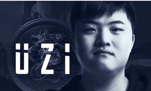 伯贤认哥爆料视频大全,明星幕后趣事全收录  第2张