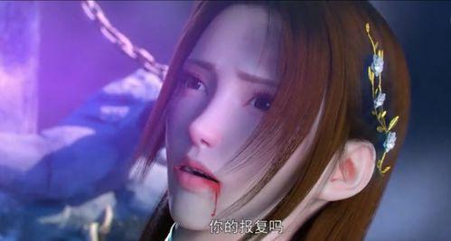 斗破苍穹预告爆料最新版,神秘势力崛起，萧炎再战巅峰！  第3张