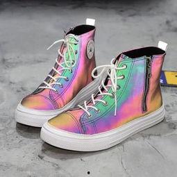 最新爆料最新鞋,最新爆料鞋款惊艳亮相  第1张