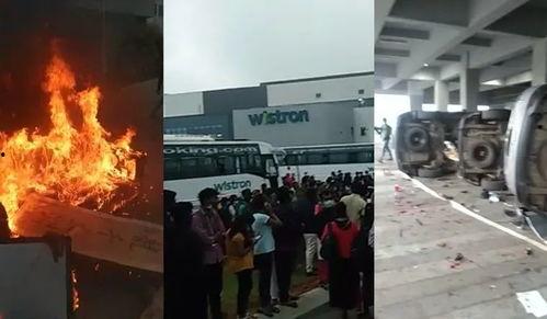 雪莲加工厂爆料视频,揭秘神秘药材的加工过程  第1张