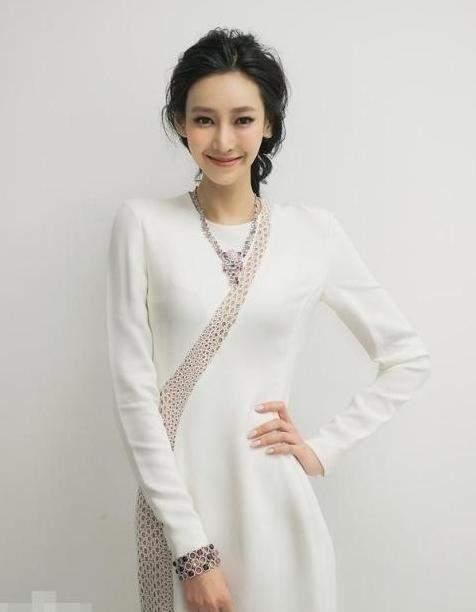 陆瑶闺蜜爆料内容视频 第1张 陆瑶闺蜜爆料内容视频 第1张