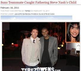 美国最新爆料离婚新闻,最新爆料揭露婚姻裂痕 第1张 美国最新爆料离婚新闻,最新爆料揭露婚姻裂痕 第1张