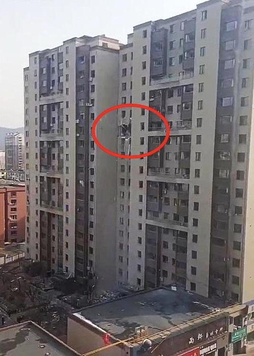 丹东凤城爆料事件视频最新,真相与争议交织的舆论漩涡 第2张 丹东凤城爆料事件视频最新,真相与争议交织的舆论漩涡 第2张